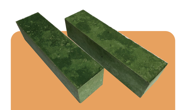 High-strength Chromium Corundum Castable