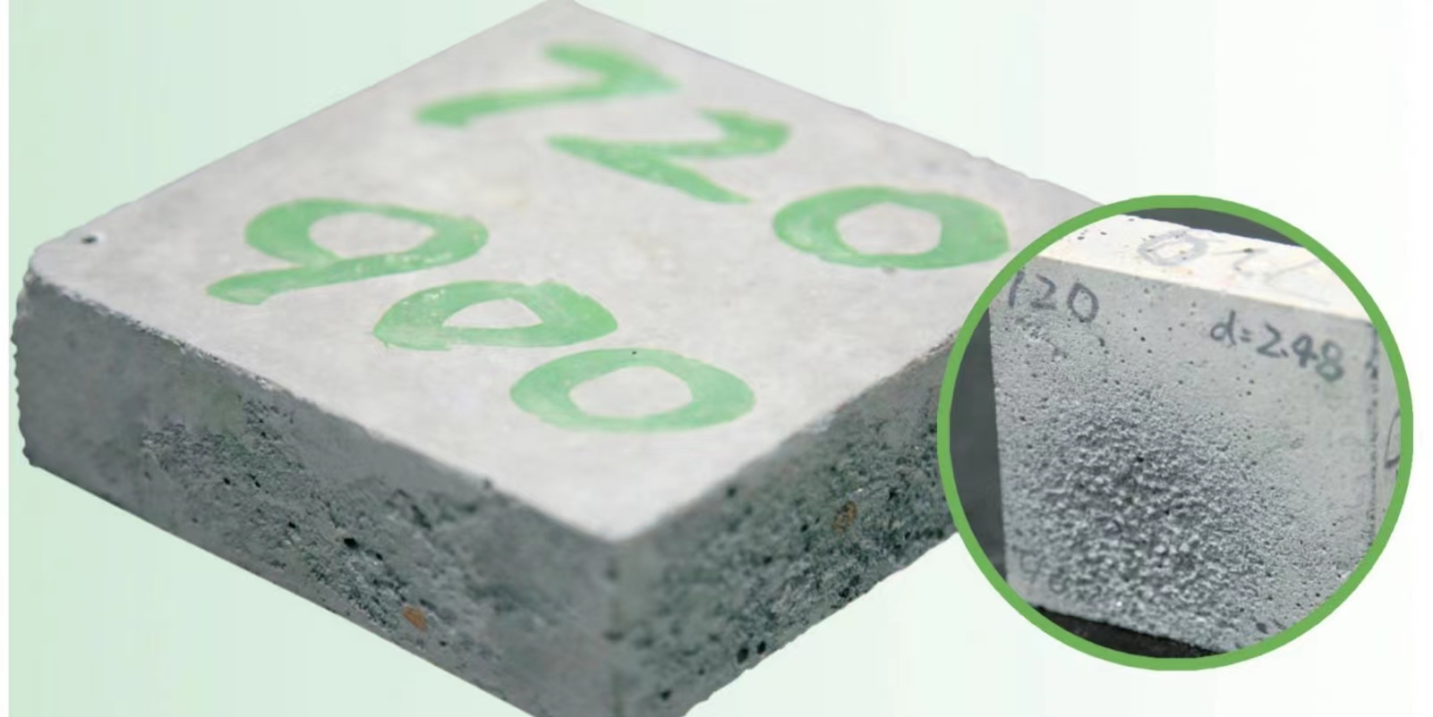 Silicon Carbide Wear-Resistant Plastic Refractory