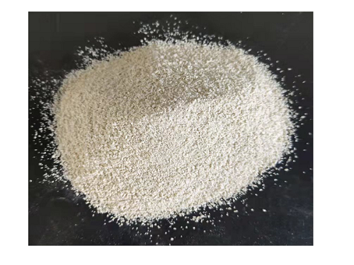 CORDIERITE