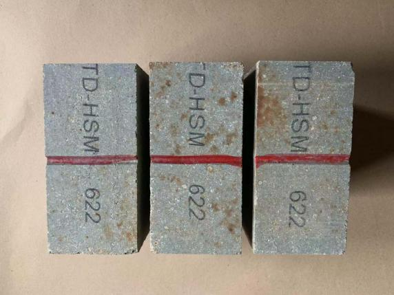 Special High Grade SiC-Mullite Brick