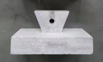 Microporous Silicon Carbide Board