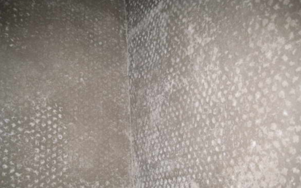 Burst-resistance Abrasion Resistance Repairing Refractory