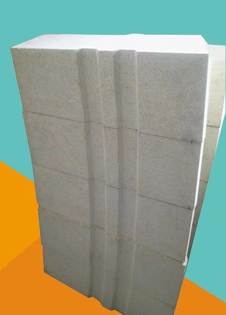 Mullite Brick