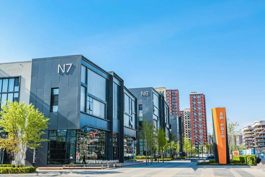 News Center